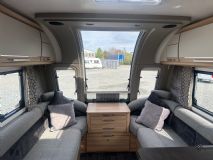 2024 BAILEY ALICANTO GRANDE EVORA 3.jpg